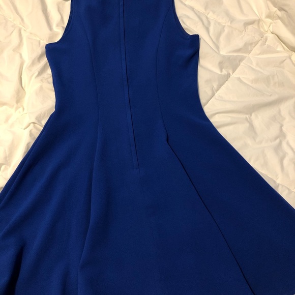 H&M dress - Picture 2 of 3